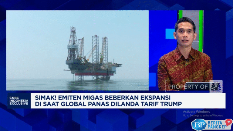 video-emiten-migas-genjot-produksi-dan-tekan-emisi-pakai-teknologi-ccs