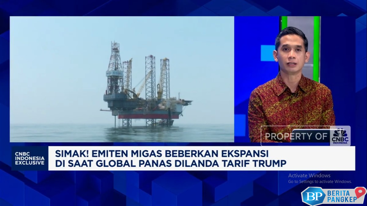 video-emiten-migas-genjot-produksi-dan-tekan-emisi-pakai-teknologi-ccs