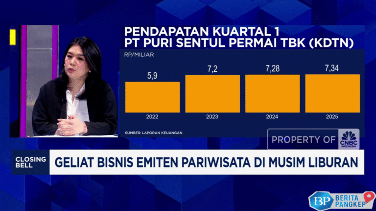 video-emiten-pariwisata-adaptif-rest-area-jadi-sumber-pendapatan