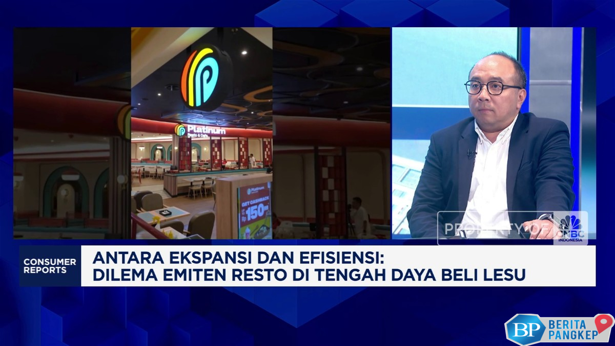 video-emiten-resto-hadapi-tahun-sulit-stimulus-konsumsi-dinanti