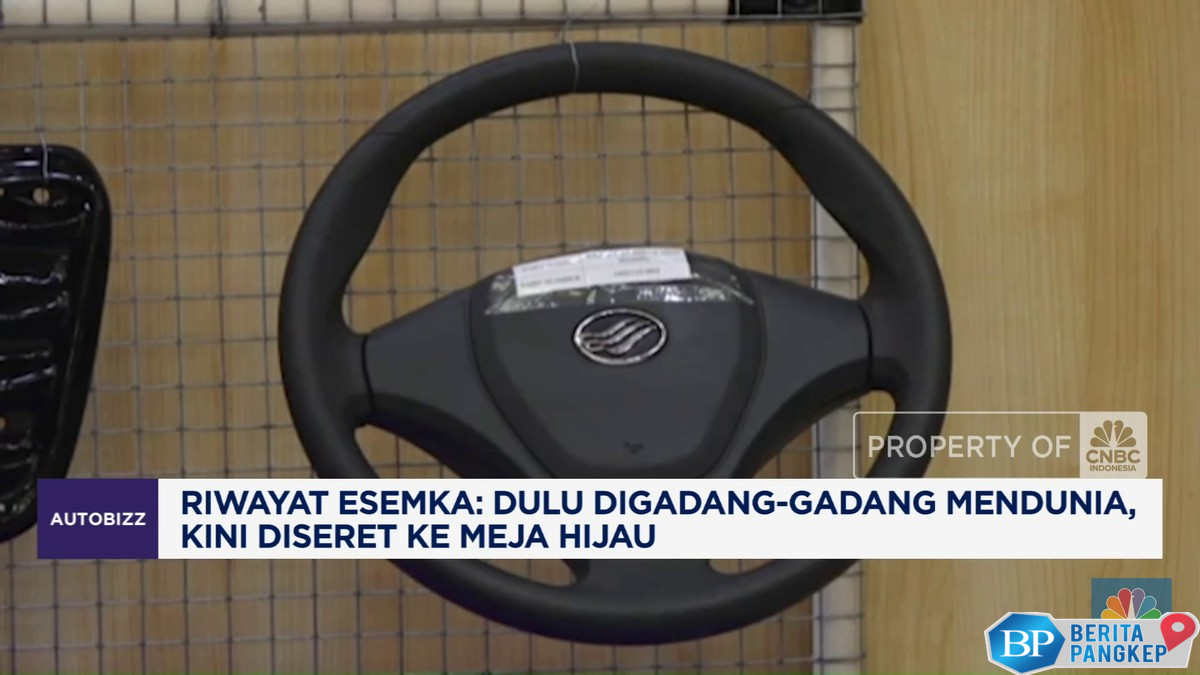 video-esemka-dulu-dibanggakan-kini-terseret-ke-meja-pengadilan