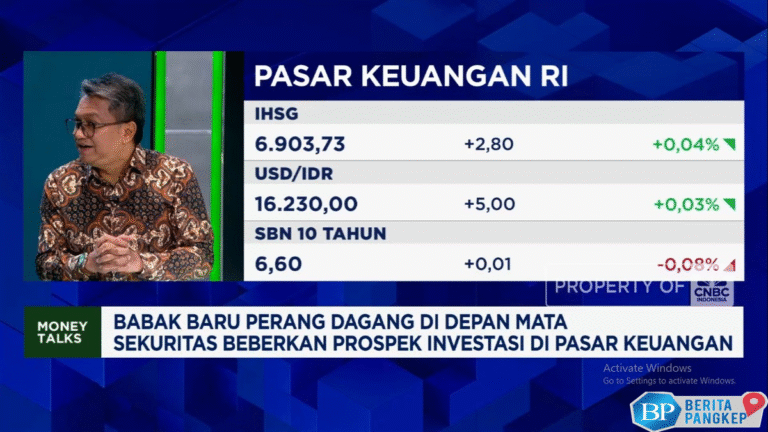 video-gaet-anak-muda-jadi-investor-ritel-brids-pakai-fitur-andalan