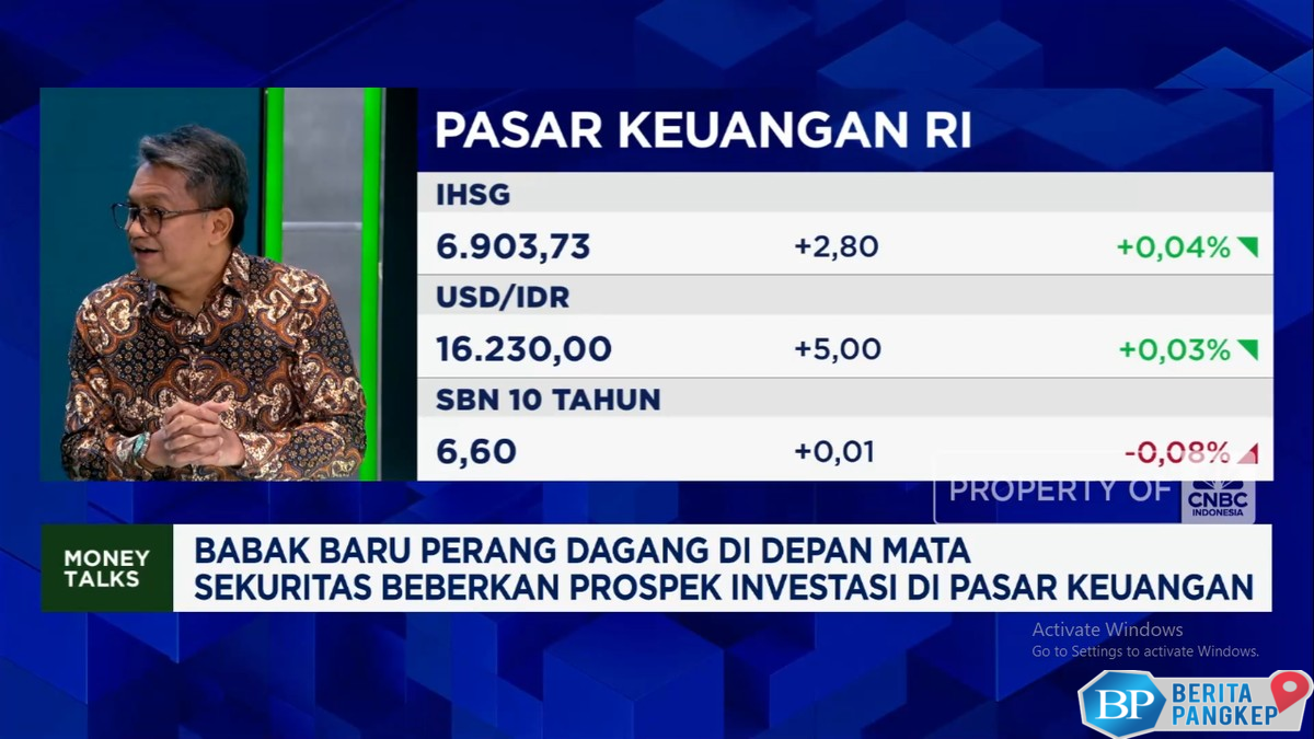 video-gaet-anak-muda-jadi-investor-ritel-brids-pakai-fitur-andalan