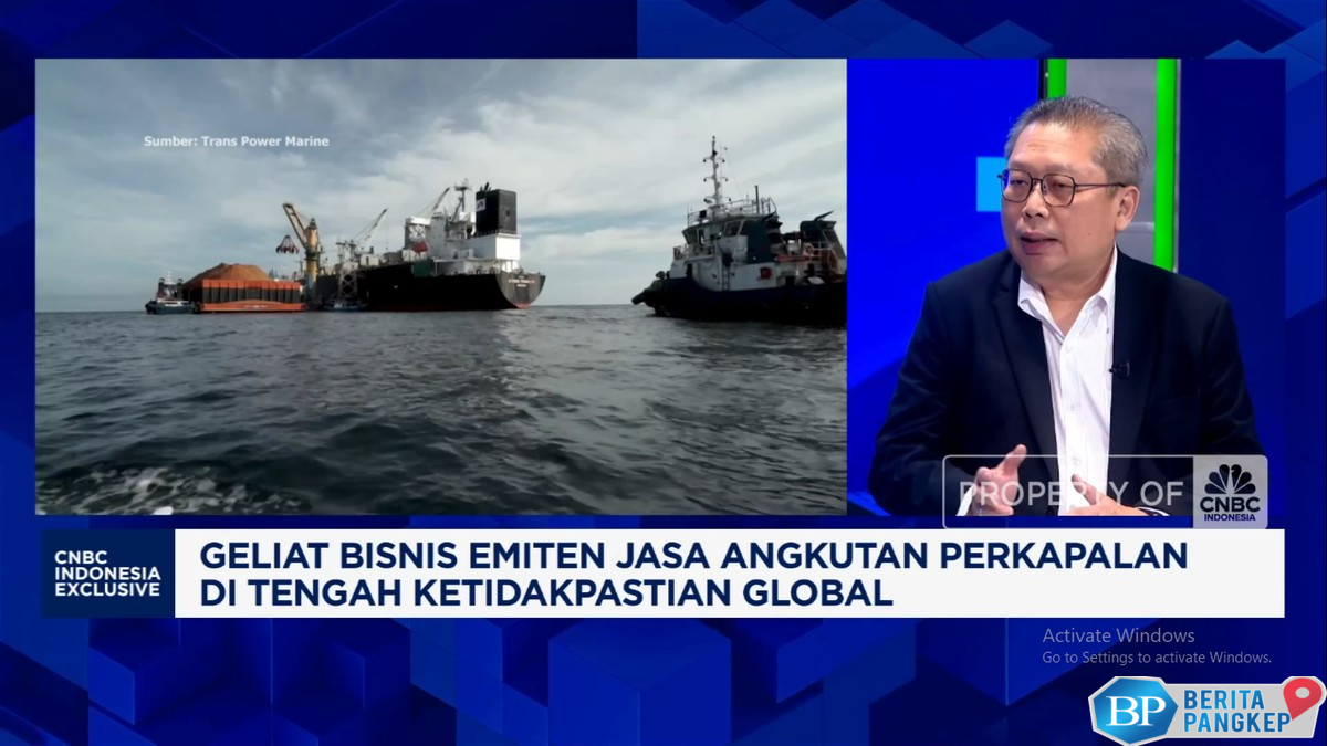 video-gak-cuma-angkut-batu-bara-ini-jurus-tpma-bertahan-hidup