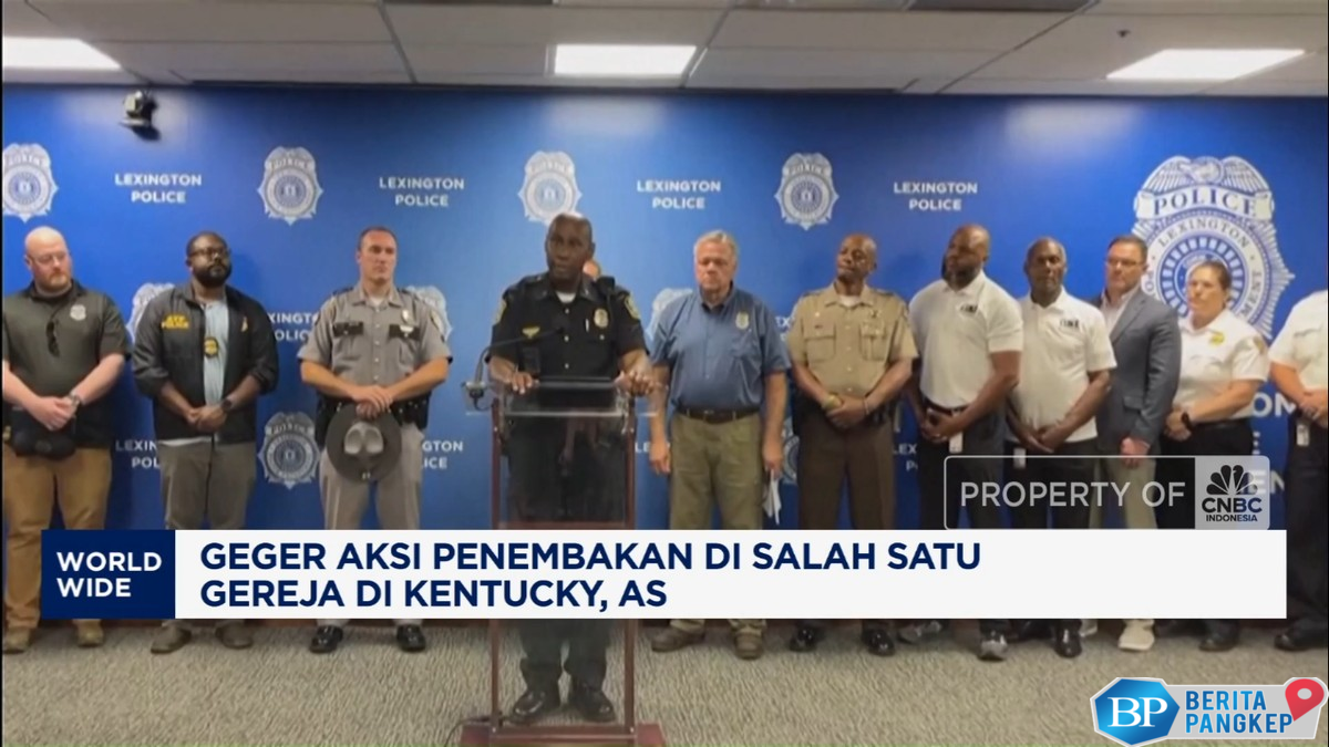 video-geger-aksi-penembakan-di-salah-satu-gereja-di-kentucky-as