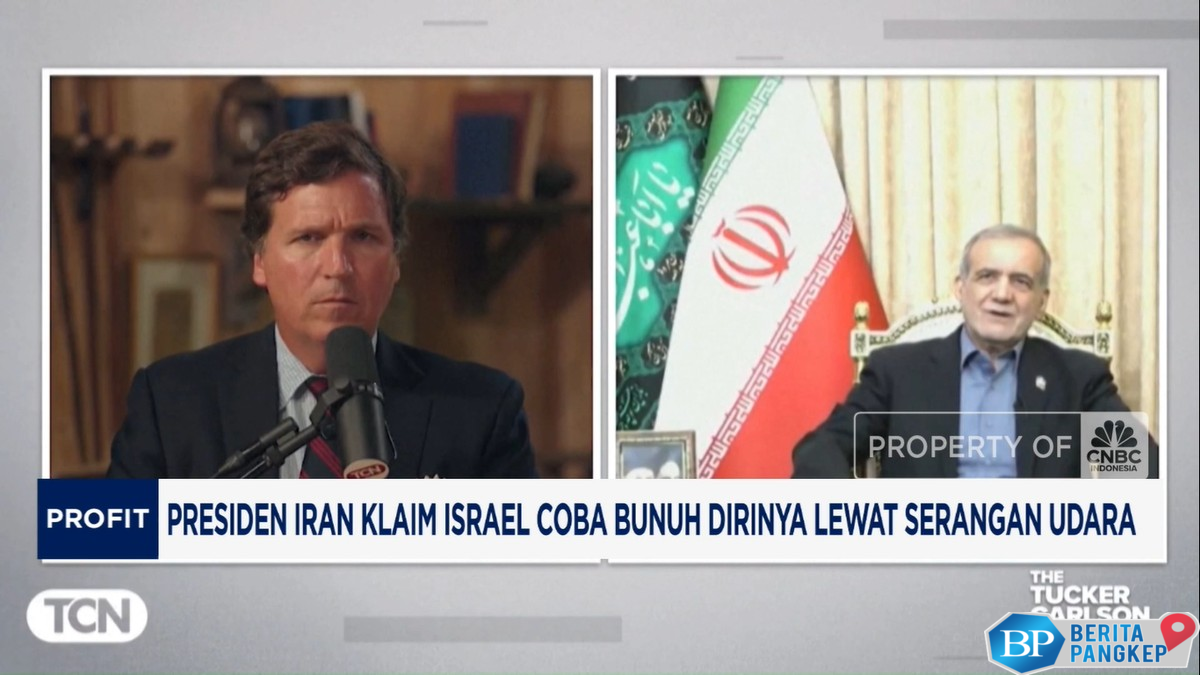 video-geger-presiden-iran-nyaris-tewas-israel-diduga-dalangnya