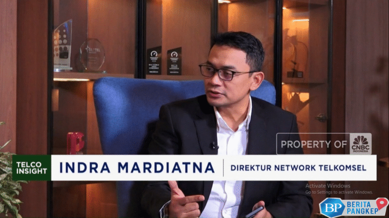 video-gerak-cepat-telkomsel-bikin-akses-internet-merata-dan-berkualitas