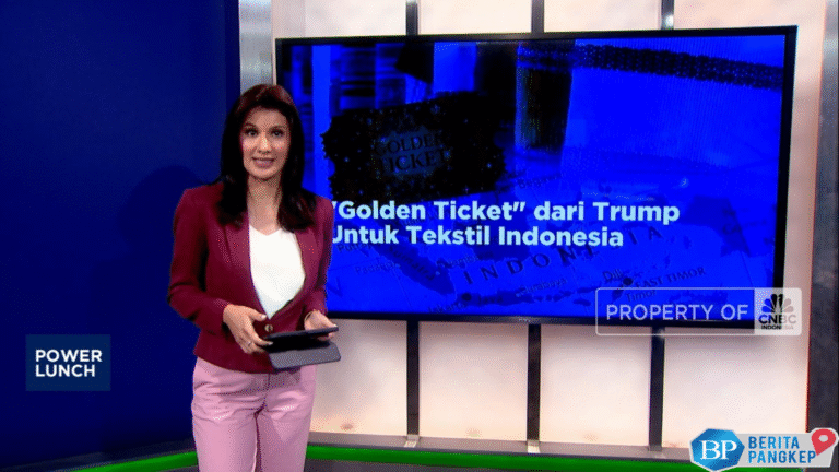 video-golden-ticket-dari-trump-untuk-tekstil-indonesia