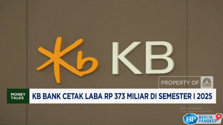 video-h1-2025-kb-bank-cetak-laba-bersih-rp-373-miliar