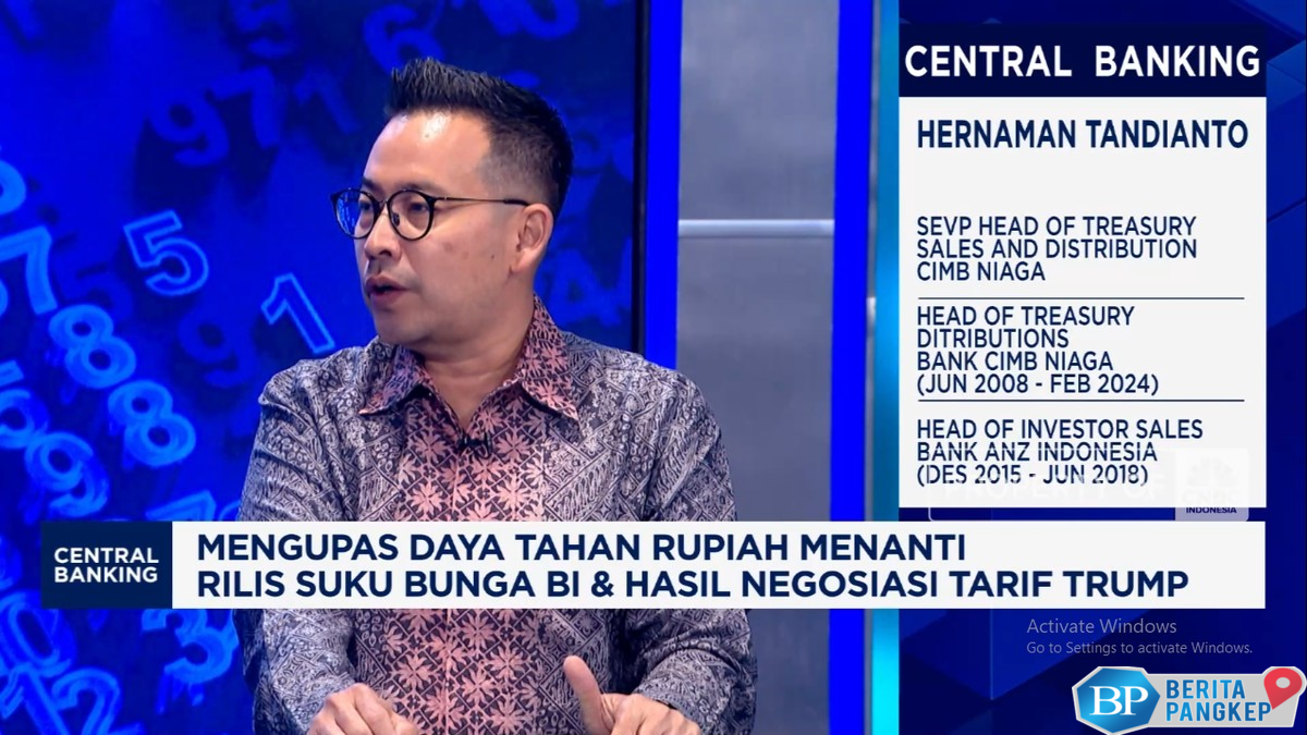 video-harap-tenang-ada-harapan-the-fed-pangkas-bunga-ini-analisanya
