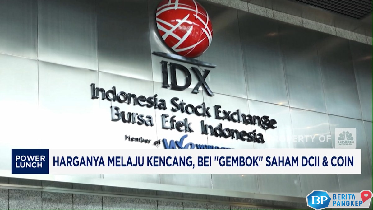 video-harganya-melaju-kencang-bei-gembok-saham-dcii-dan-coin