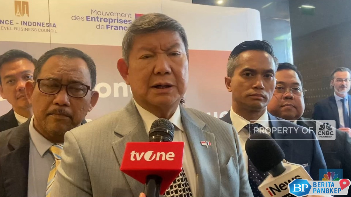 video-hashim-sebut-perjanjian-ieu-cepa-untungkan-kelapa-sawit-ri