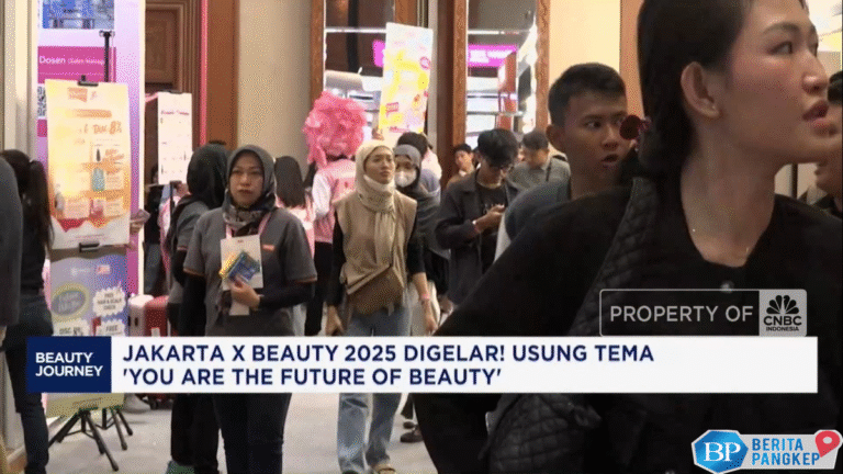 video-heboh-400-brand-tebar-promo-di-jakarta-x-beauty-2025