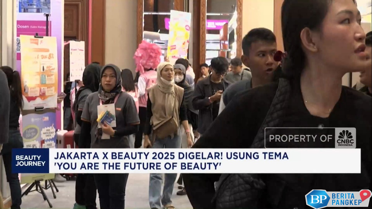 video-heboh-400-brand-tebar-promo-di-jakarta-x-beauty-2025