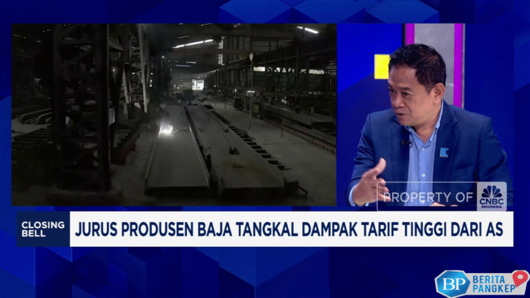 video-hilirisasi-diperkuat-ri-bidik-jadi-hub-baja-di-asean