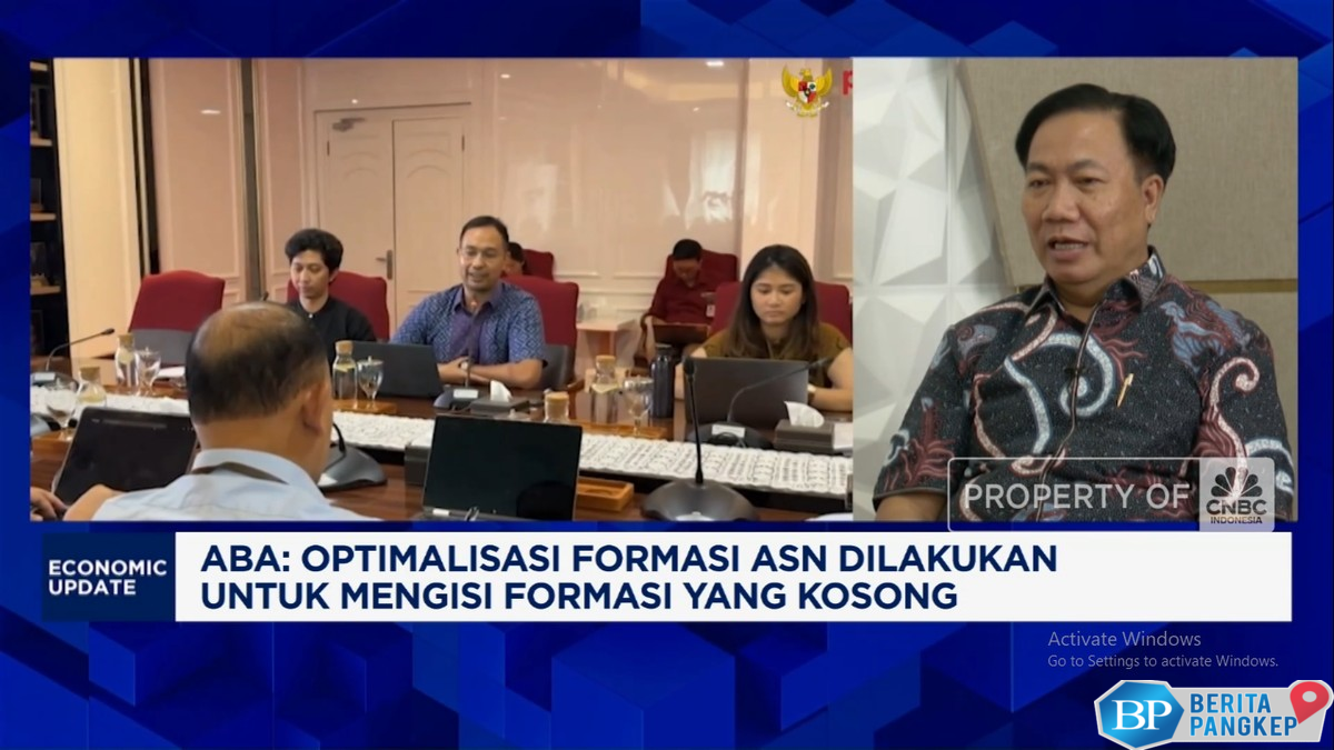 video-honorer-wajib-tau-begini-nasib-pengangkatan-pppk-2025