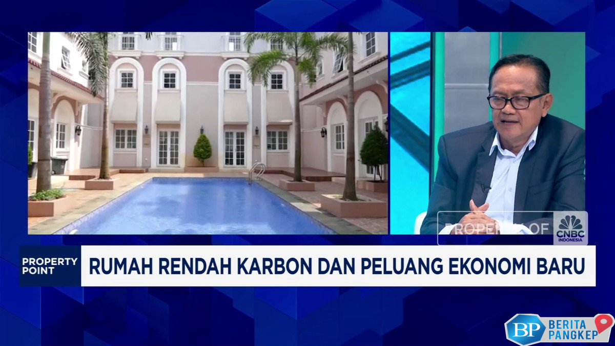 video-hunian-rendah-karbon-investasi-masa-depan-yang-kian-riil