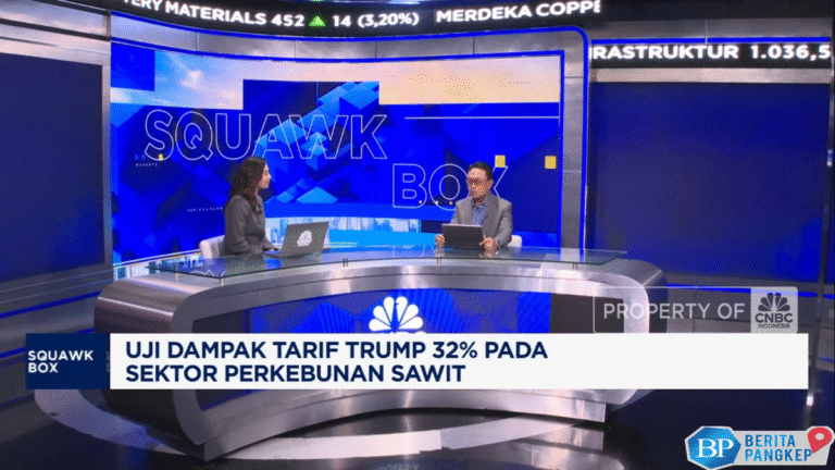 video-ieu-cepa-deal-gapki-percuma-ekspor-cpo-masih-kena-eudr