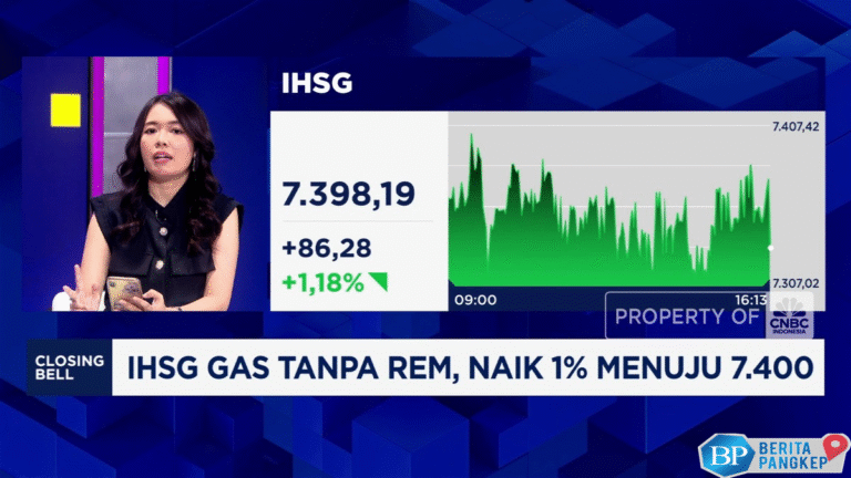 video-ihsg-tancap-gas-sektor-infrastruktur-dan-teknologi-jadi-penopang