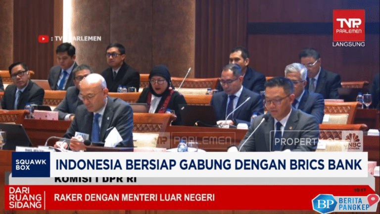 video-indonesia-bersiap-gabung-dengan-brics-bank