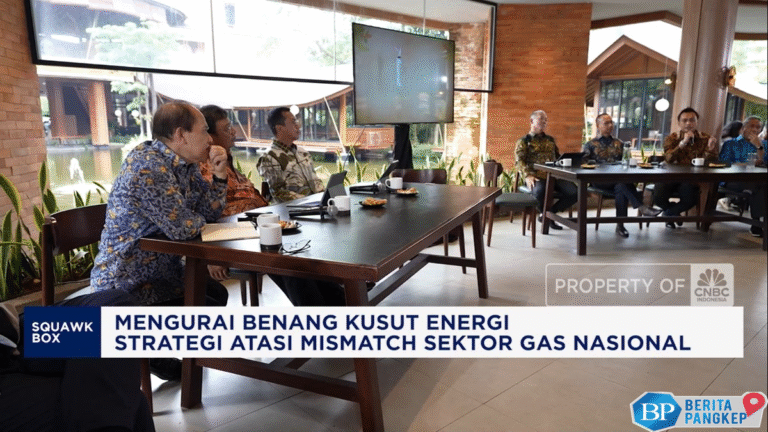 video-indonesia-darurat-gas-benarkah