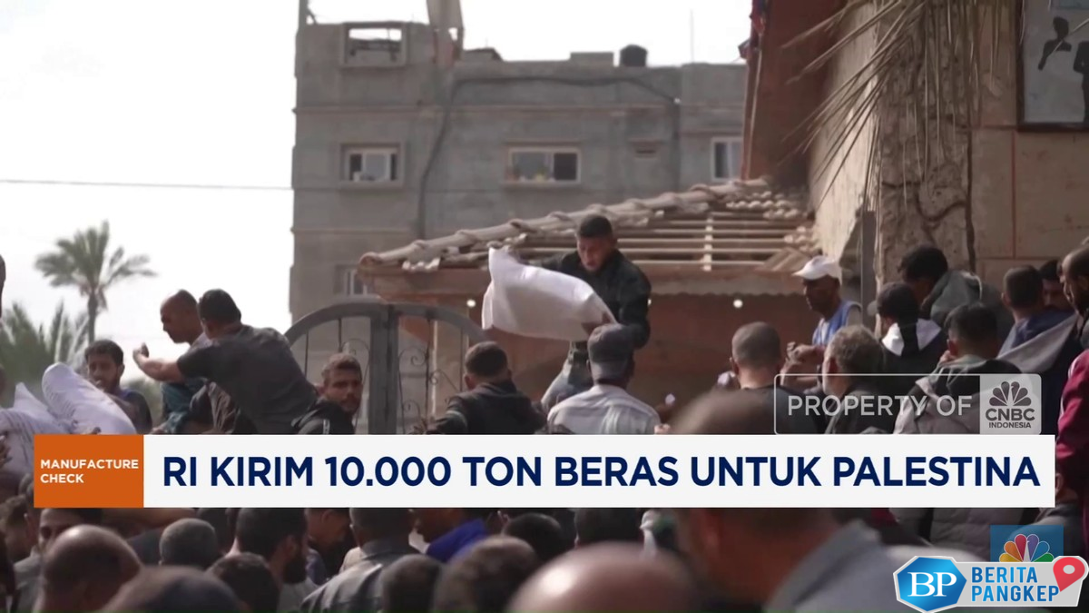 video-indonesia-kirim-10000-ton-beras-untuk-palestina