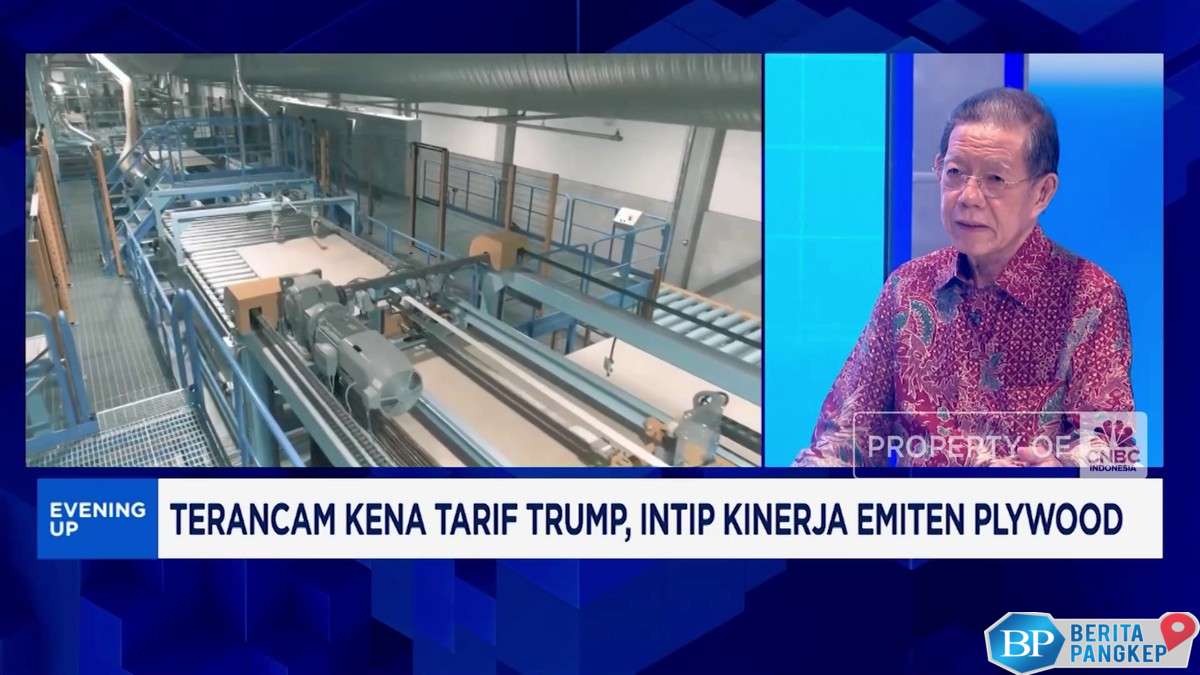 video-industri-kayu-lapis-tertekan-tarif-pasar-ekspor-melemah