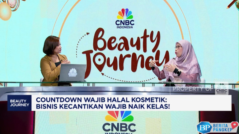 video-industri-kosmetik-wajib-halal-2026-pelaku-usaha-harus-siap