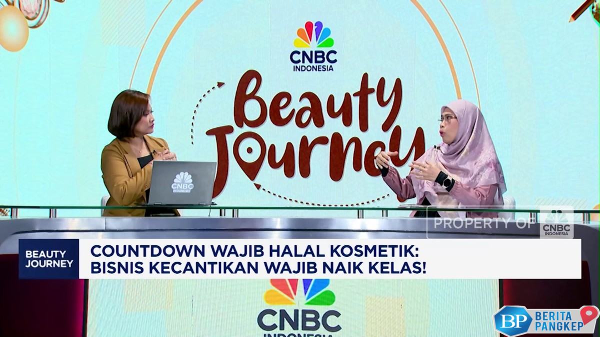 video-industri-kosmetik-wajib-halal-2026-pelaku-usaha-harus-siap
