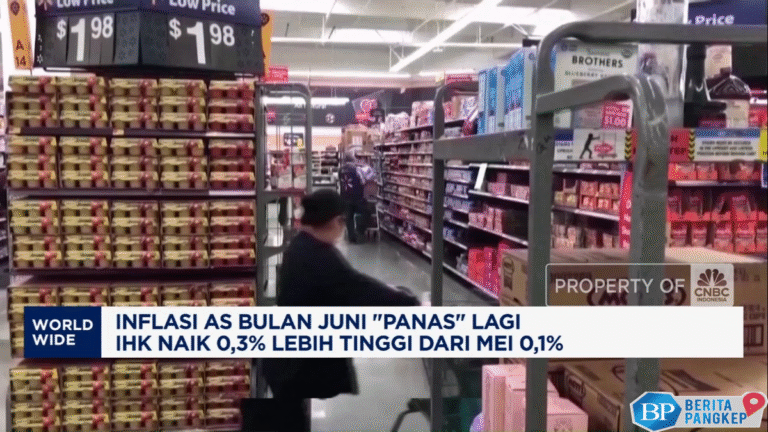 video-inflasi-as-panas-lagi-ihk-di-juni-naik-03