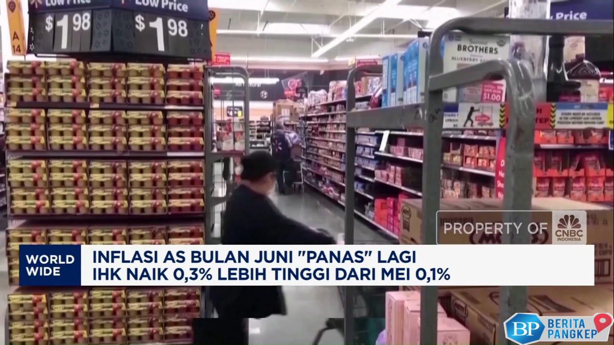 video-inflasi-as-panas-lagi-ihk-di-juni-naik-03
