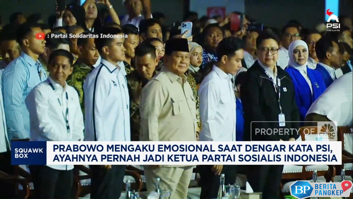 video-ingat-ayahnya-prabowo-mengaku-emosional-saat-dengar-kata-psi
