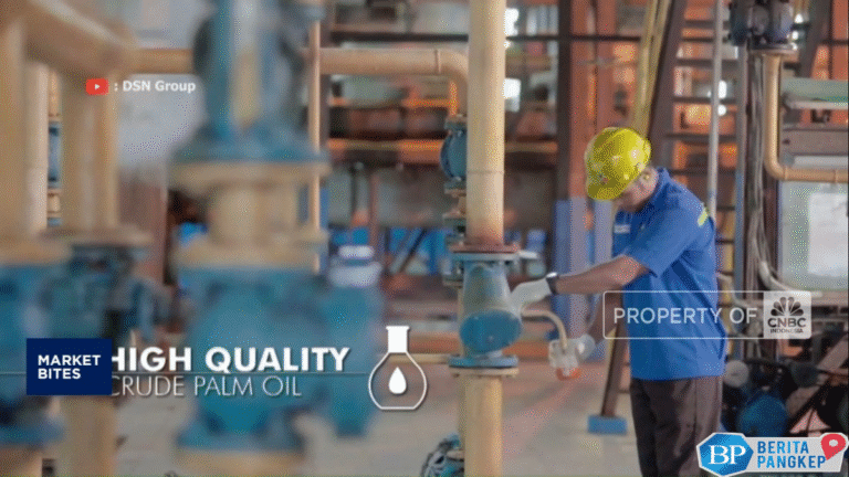 video-ini-dia-laporan-h1-2025-pegadaian-perbankan-hingga-alfamidi