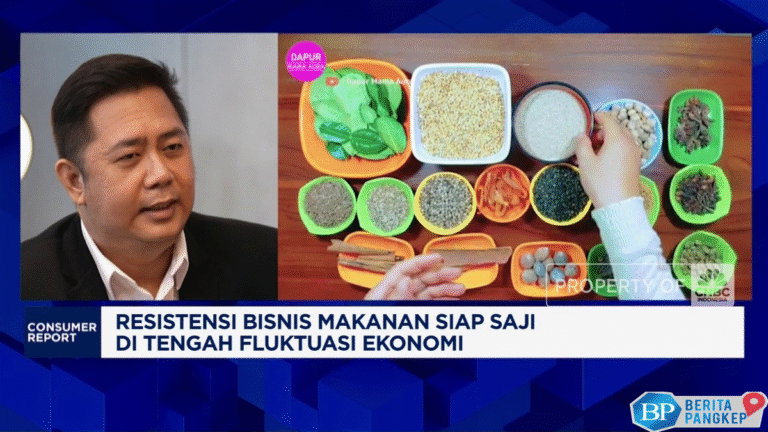 video-inovasi-rendang-low-fat-antara-warisan-dan-teknologi
