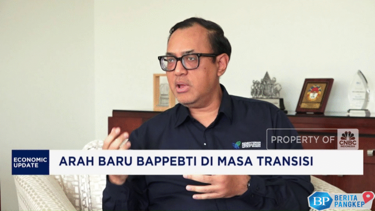 video-investasi-ilegal-turun-bappebti-minta-tetap-waspada
