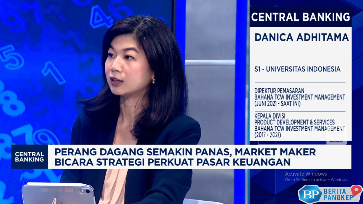 video-investasi-primadona-market-maker-saat-perang-dagang-kian-panas