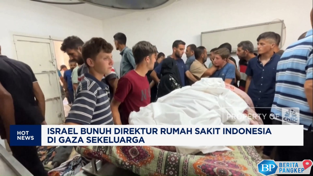 video-israel-bunuh-direktur-rs-indonesia-kmp-tunu-pratama-tenggelam