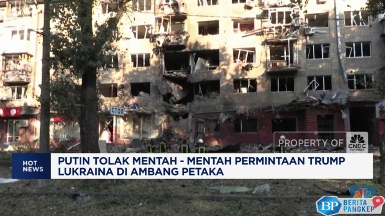 video-israel-mau-caplok-tepi-barat-palestina-duka-fans-liverpool