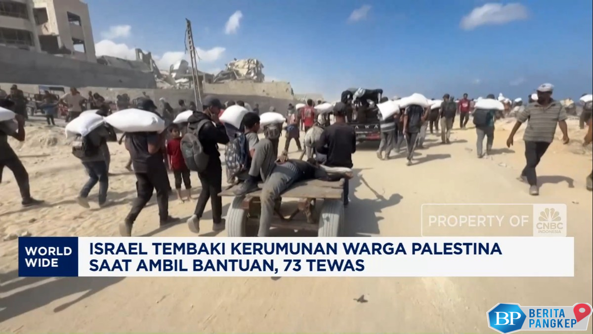 video-israel-tembaki-warga-palestina-saat-ambil-bantuan-73-tewas
