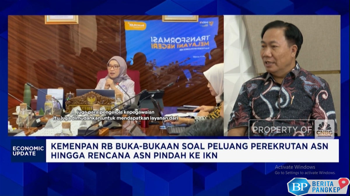 video-iuran-taspen-diusulkan-naik-jadi-7-agar-pensiunan-sejahtera