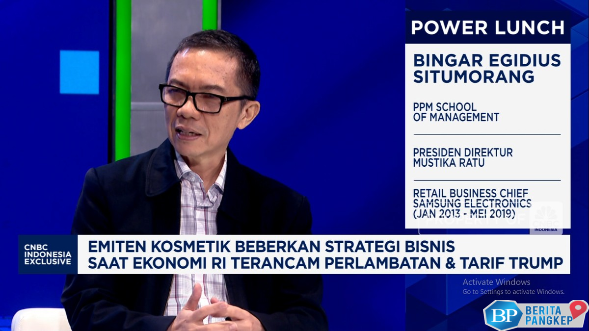 video-jamu-dan-kosmetik-asli-ri-jajah-pasar-timur-tengah-hingga-korea