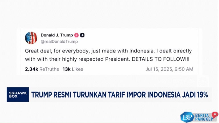 video-kabar-baik-trump-resmi-turunkan-tarif-impor-indonesia-jadi-19