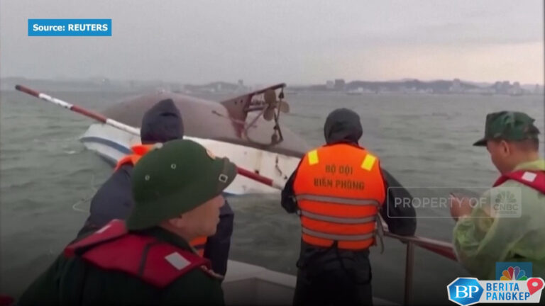 video-kapal-wisata-vietnam-terbalik-di-halong-bay-27-orang-tewas