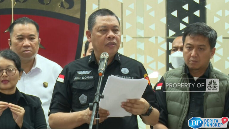 video-kejagung-tetapkan-4-tersangka-kasus-korupsi-chromebook