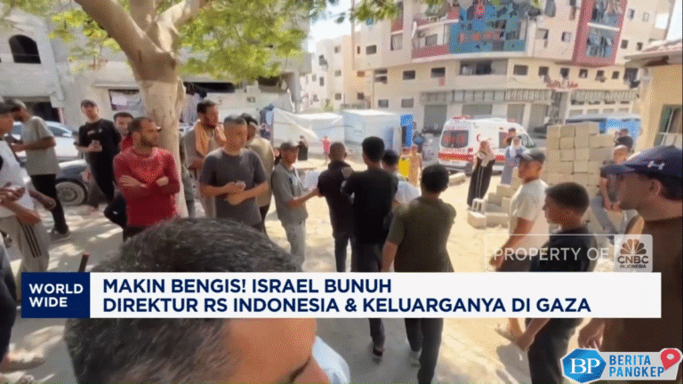 video-kejam-israel-bunuh-direktur-rs-indonesia-dan-keluarganya-di-gaza