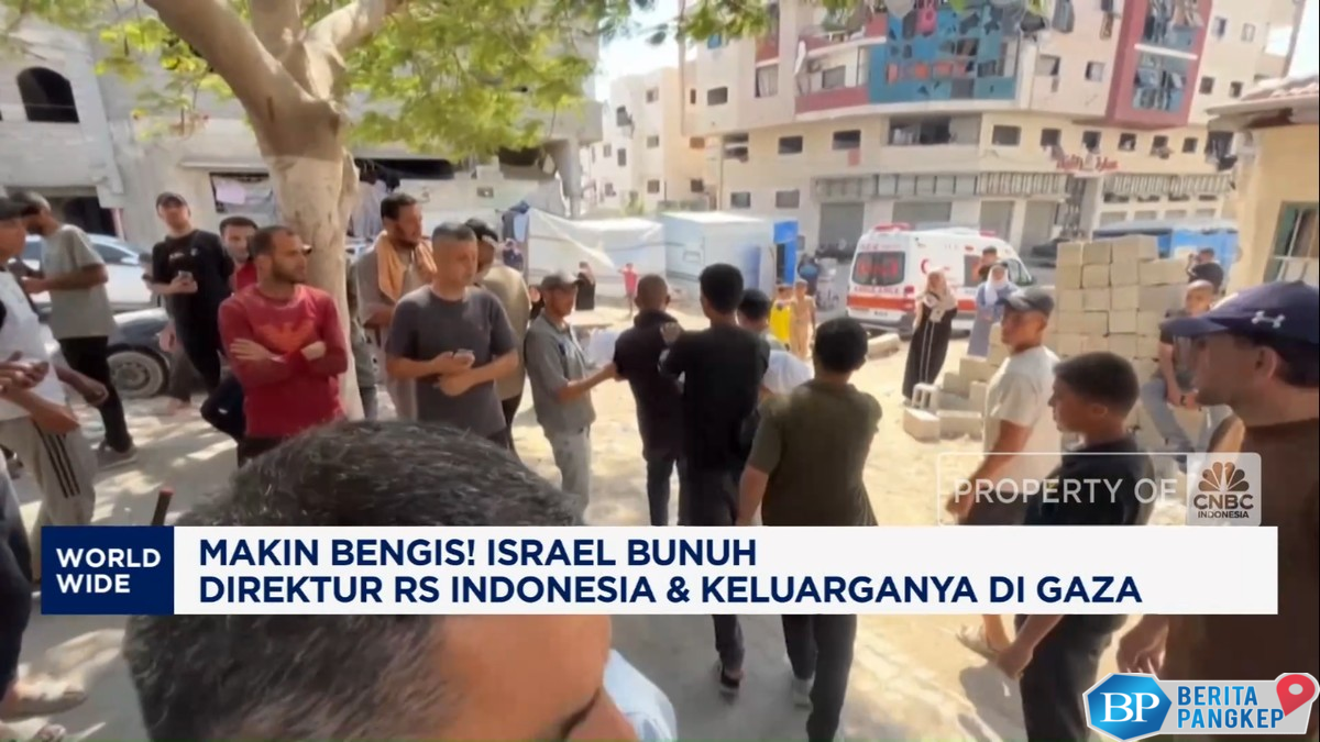 video-kejam-israel-bunuh-direktur-rs-indonesia-dan-keluarganya-di-gaza