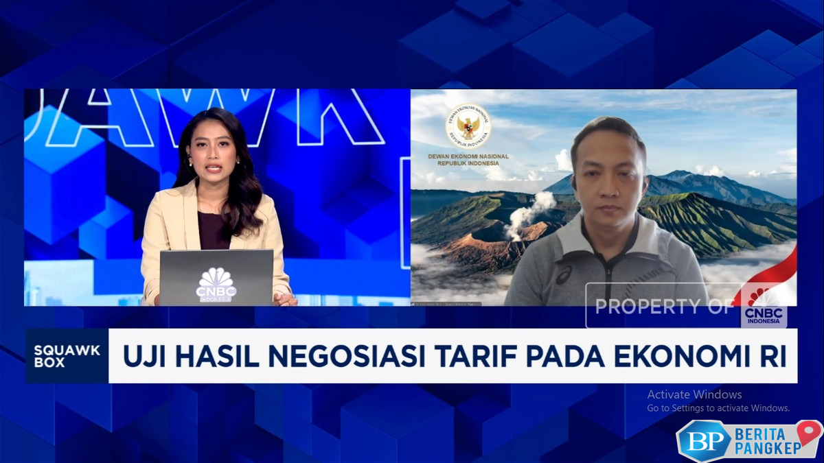 video-kena-19-den-yakin-ekspor-garmen-furnitur-ri-ke-as-bisa-naik