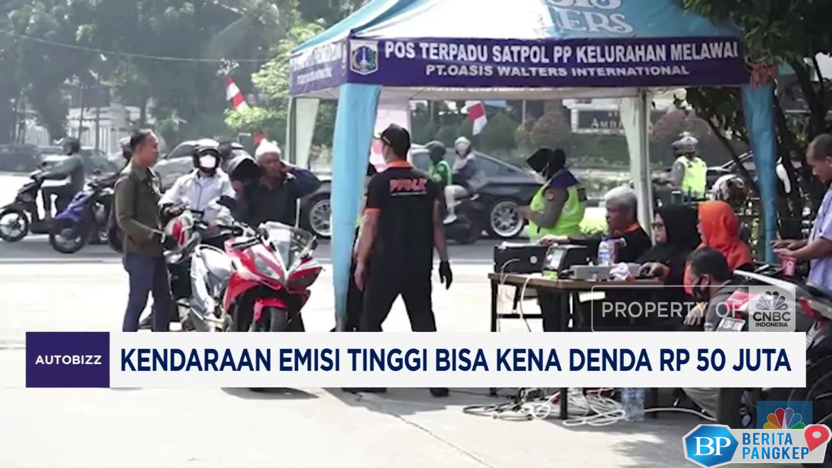 video-kendaraan-emisi-tinggi-bisa-kena-denda-rp-50-juta