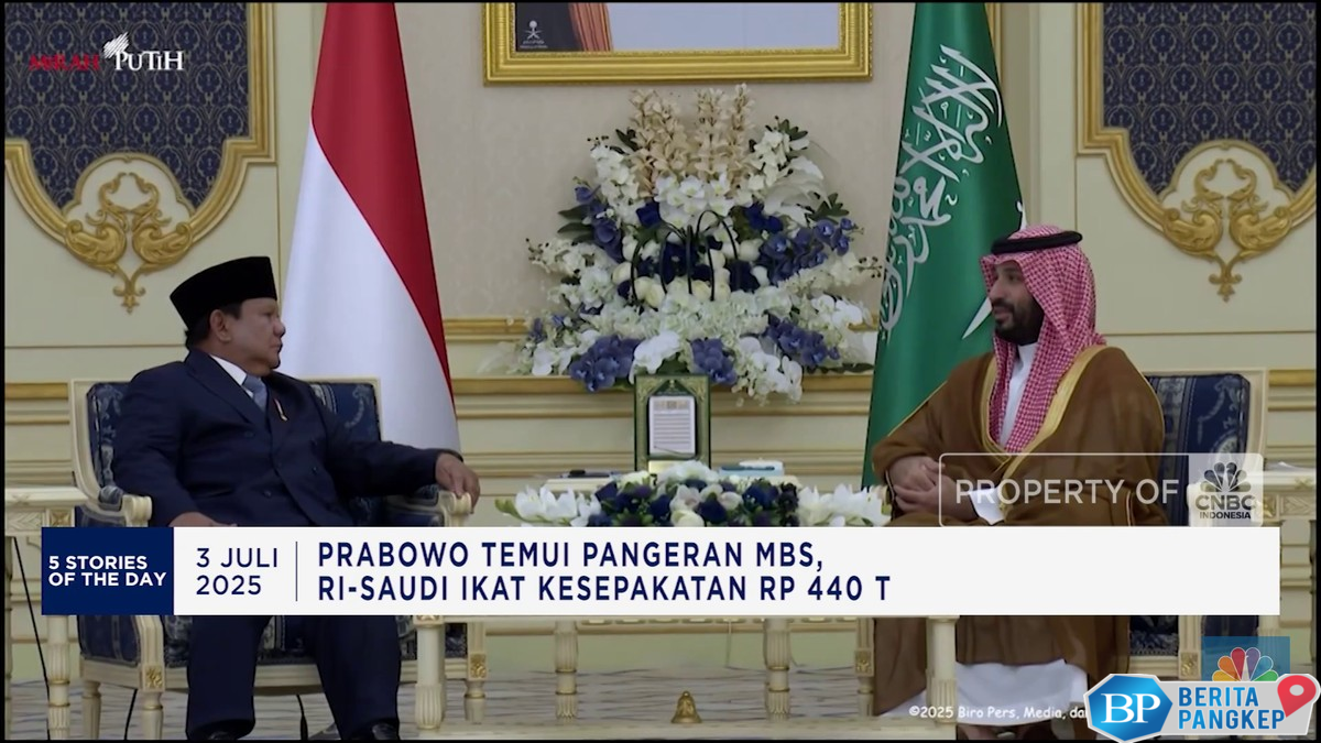 video-kerja-sama-ri-dan-saudi-capai-rp440-t-microsoft-phk-9000-orang