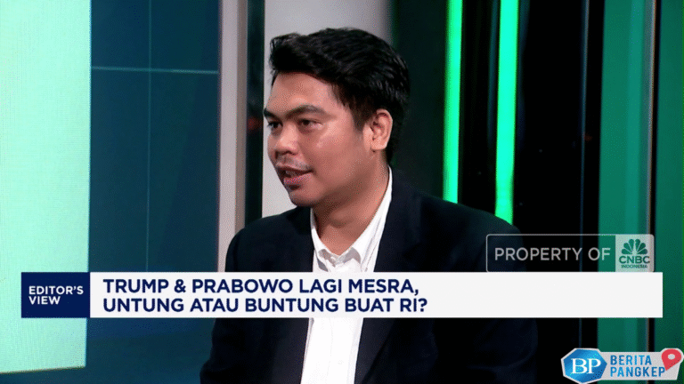 video-kesepakatan-tarif-as-ri-jadi-alarm-daya-saing-industri-nasional